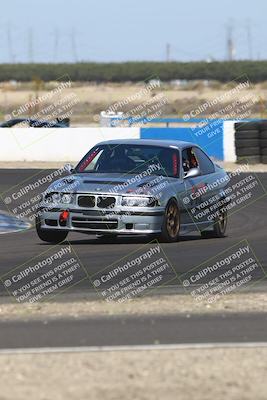 media/Oct-05-2025-Speed Ventures (Sun) [[aa9b841edf]]/Orange/Session 3 (Turn 1)/